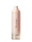 Stay All Day® Blurring Setting Spray 100ml GOODS M&S   