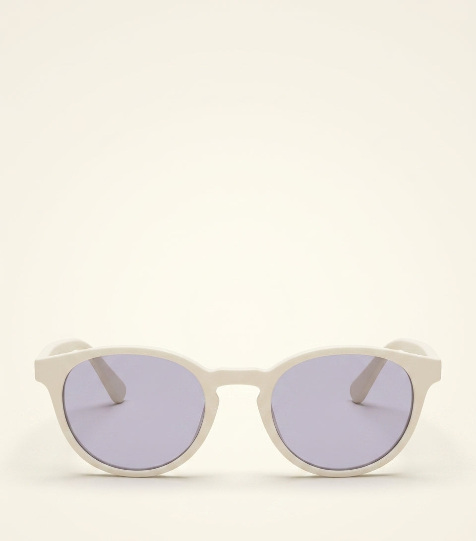 Prada acetate sunglasses PRB09S model - British product