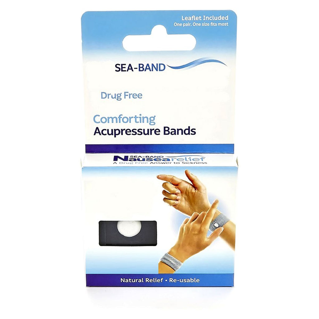 Sea-Band