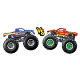 Hot Wheels Monster Trucks Demolition Doubles Perfumes, Aftershaves & Gift Sets M&S   