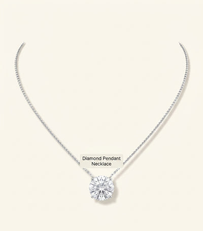 Harrods Cartier White Gold and Diamond Panthère de Cartier Necklace 38cm- Buy online at McGrocer