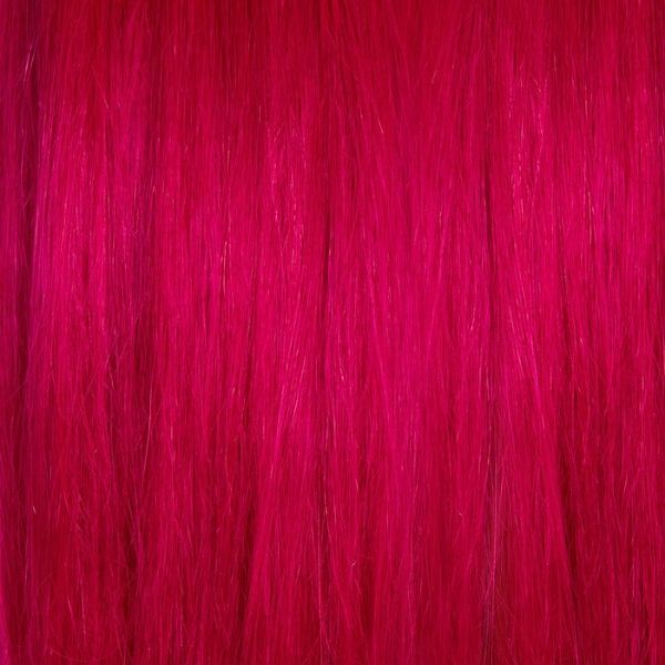 Manic Panic Hair Dye Hot Hot Pink 237ml, imported from the UK