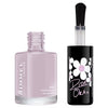 Rimmel Nail Polish Rita Ora Rain Rain Go Away, imported from the UK