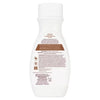 Palmer's coconut oil body lotion 250ml, imported from the UK