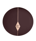 Charlotte Tilbury Cheek to Chic Blush - British product