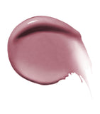 Shiseido Colorgel lip balm (British brand)