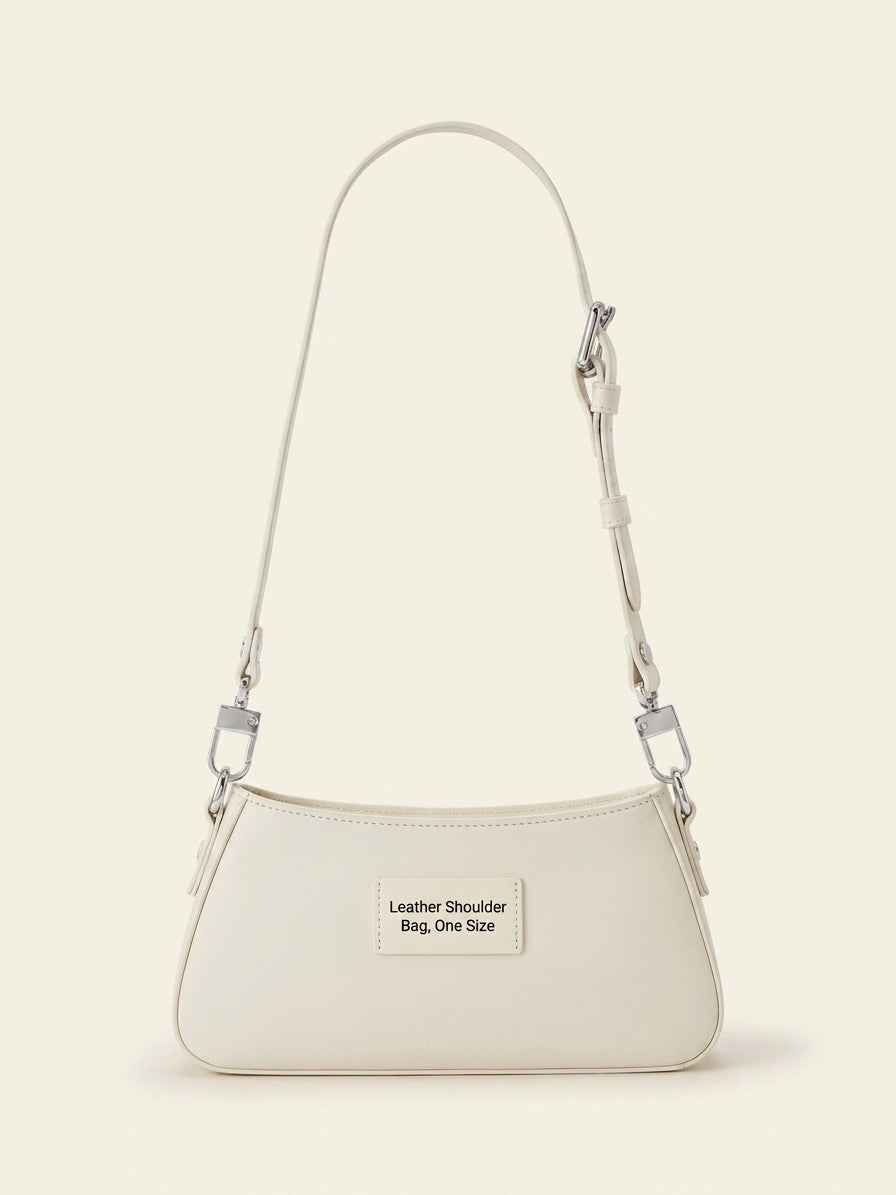Vivienne Westwood Tasha shoulder bag polyurethane Italian made (British brand)