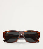 Ray-Ban Carlos sunglasses RB0947S (British brand)