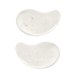 Mixsoon Bean Hydrogel eye patches 60 count, UK version