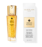 Guerlain Abeille Royale Daily Repair face serum 50ml, UK version