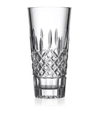 Waterford Lismore Essence vase 25cm (British brand)