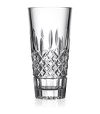 Waterford Lismore Essence vase 25cm (British brand)