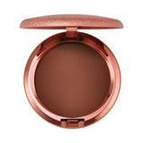 MAC Skinfinish Sunstruck Matte Bronzer GOODS Boots Richer Rosy  