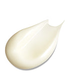 Clé de Peau Beauté Synactif cream 40ml, UK version