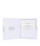 Decree SOS Revitalising Mask Edit sheet mask - British product