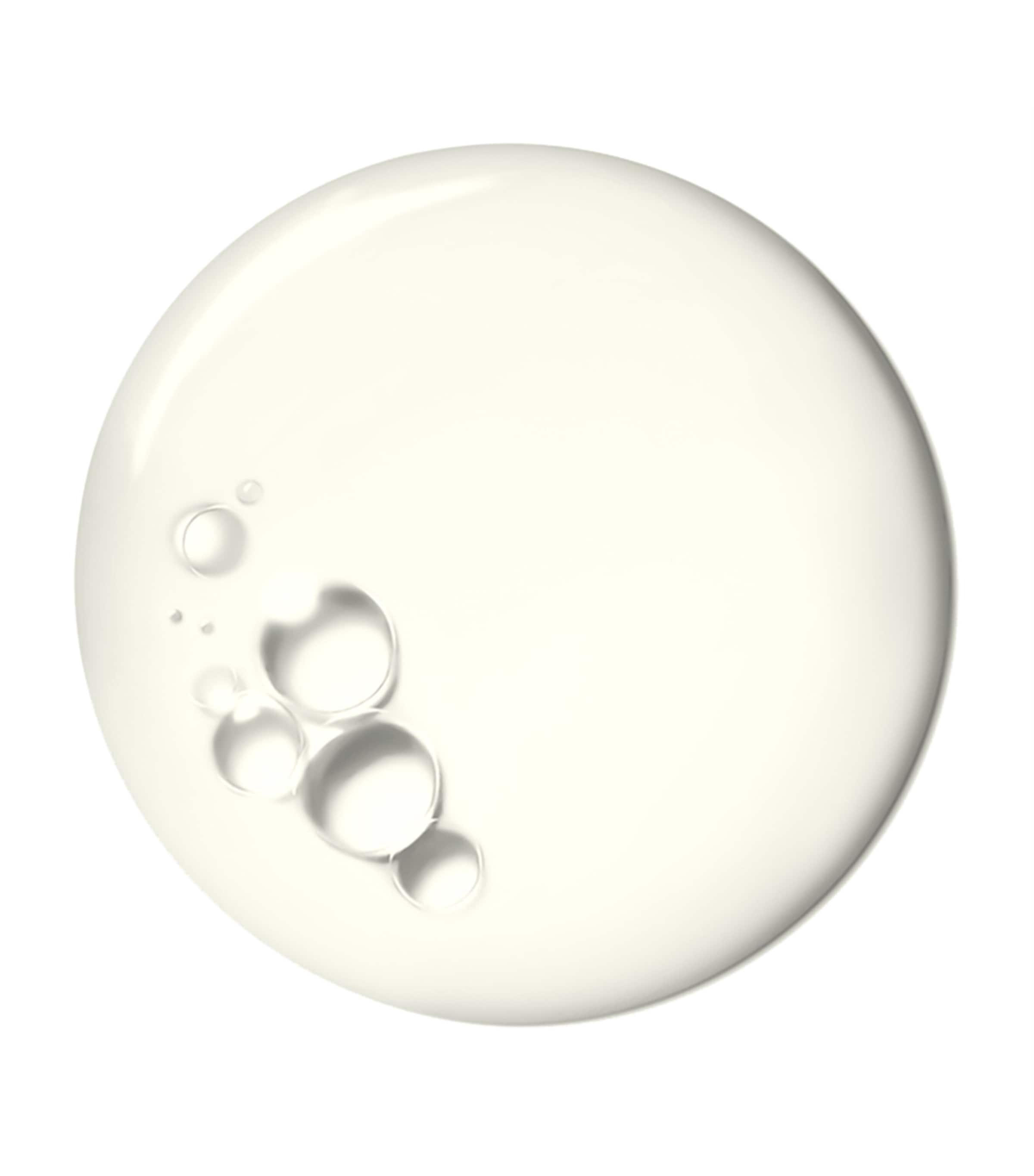La Mer Balancing Treatment Lotion 150ml, UK version