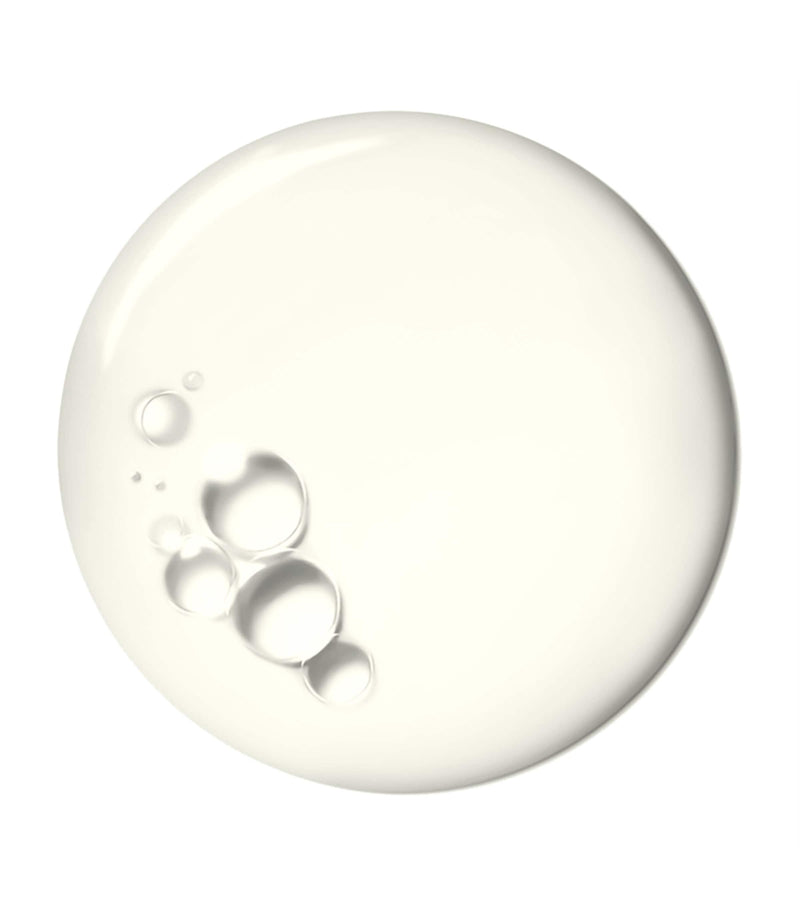 La Mer Balancing Treatment Lotion 150ml, UK version