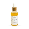 Deroiste scar and blemish oil - British product
