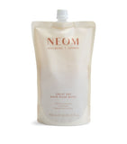 NEOM hand wash refill 600ml, imported from the UK