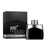 Montblanc Legend Eau de Toilette 50ml GOODS Superdrug   