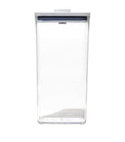 OXO Rectangle POP Container 3.5L, imported from the UK