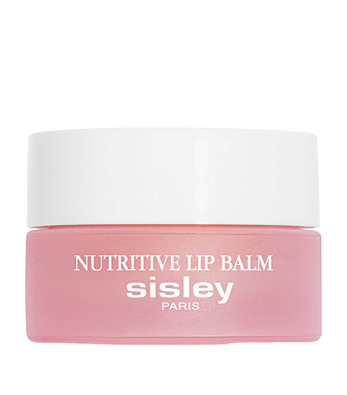 Sisley Nutritive Lip Balm (British brand)