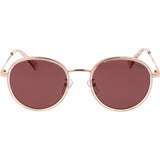 Polaroid sunglasses brown PLD 4173 51mm - British product