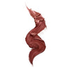 Avon Power Of Reds Liquid Lip Cinnamon Red 6ml - British product