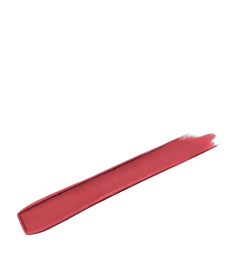 YSL The Slim Lipstick (British brand)