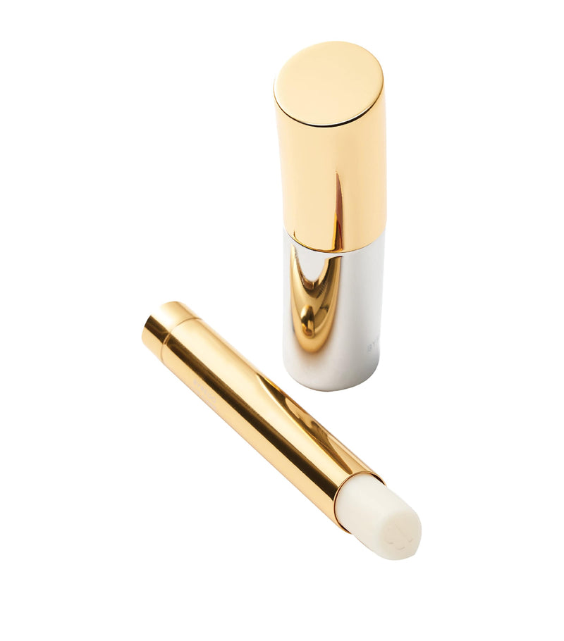 Byredo lip balm refill with natural butters - British product