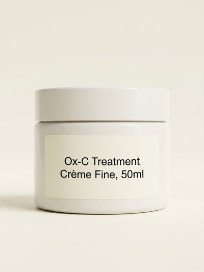John Lewis DIOR Capture Soft Cream Anti-Aging Face Cream 50ml- Buy online at McGrocer