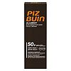 Piz Buin Allergy Sun Sensitive Face Cream SPF50+ 50ml GOODS Boots   