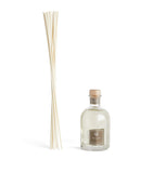 Dr. Vranjes Firenze Milano diffuser patchouli pepper sandalwood 250ml - British product