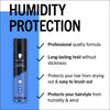 Schwarzkopf Styling Ultra Hairspray 250ml (British brand)