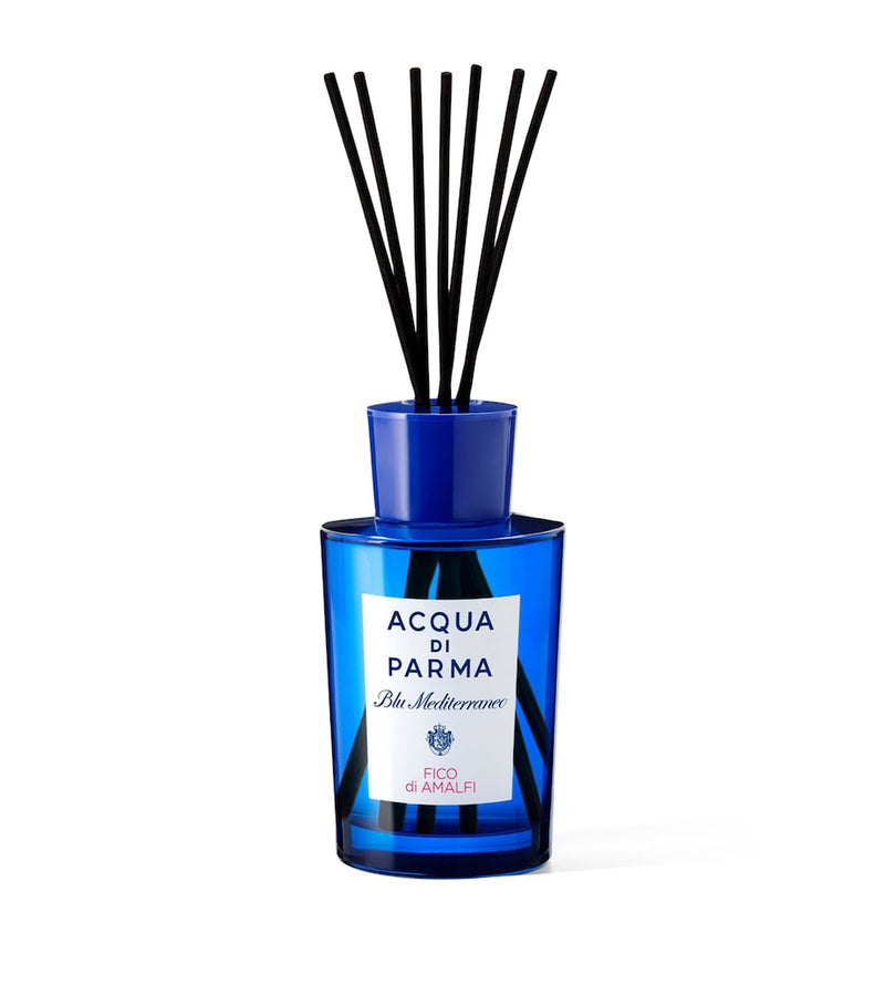Acqua di Parma room diffuser Fico di Amalfi 180ml - British product