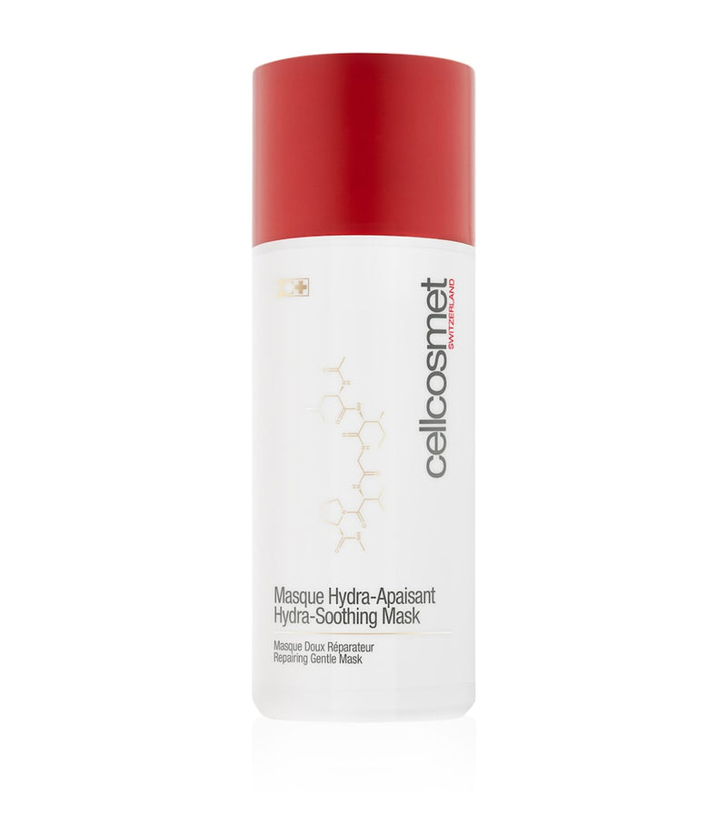 Cellcosmet face mask Hydra Soothing 50ml, UK version