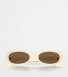 Vogue metal sunglasses VO5582S - British product