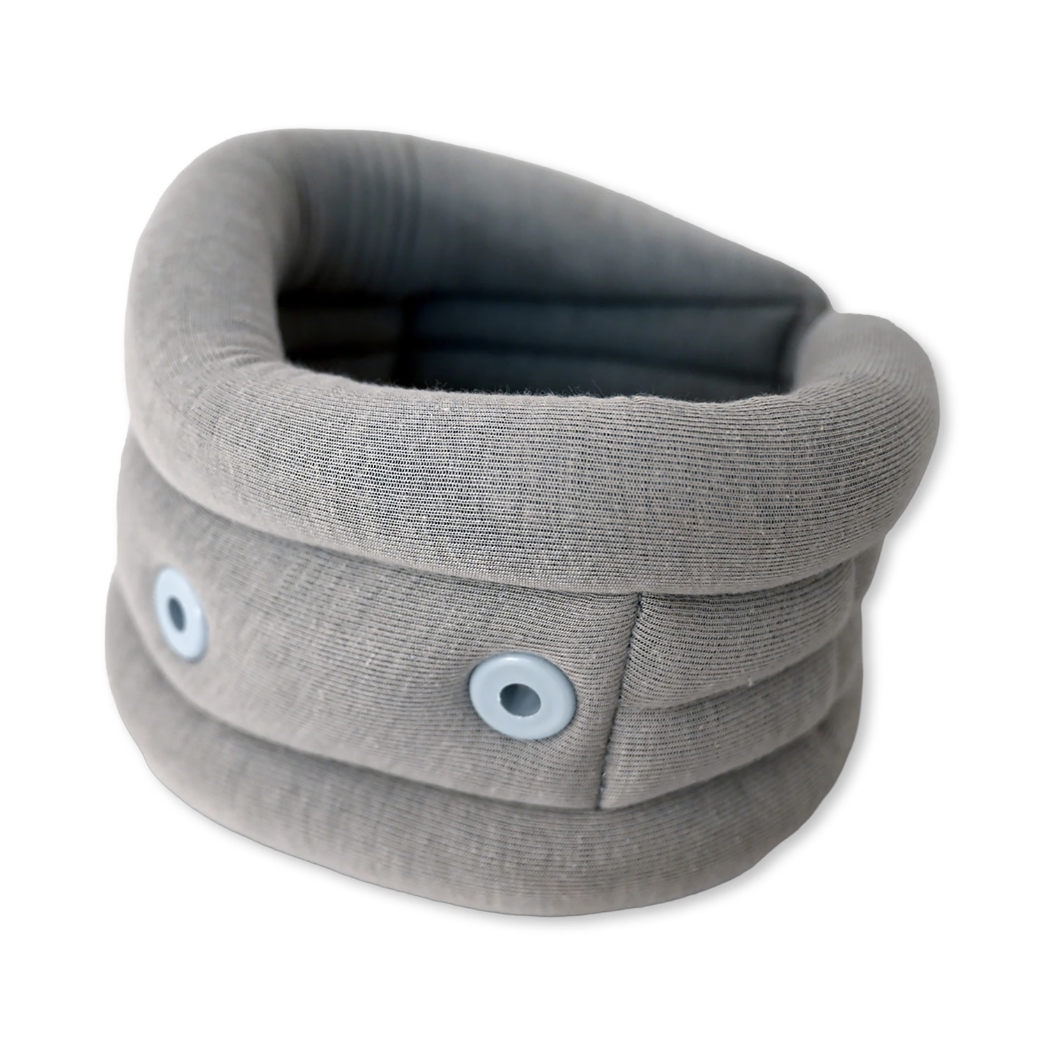 GM cervical soft collar B-02 M, imported from the UK