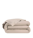 Yves Delorme King duvet cover 240cm x 220cm (British brand)