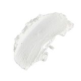 Douvall's Argan Cream Shampoo 100g - British product