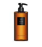 YSL Tuxedo liquid soap 400ml - British product