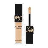 YSL All Hours Precise Angles Concealer