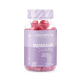 Novomins Magnesium Gummies 60 Gummies GOODS Superdrug   