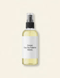 Prada Luna Rossa Ocean eau de toilette refill 150ml (British brand)