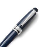 Aspinal Of London Baby Ballpoint Pen - British product