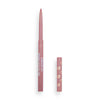 Revolution Lip Definer Chai Nude, imported from the United Kingdom