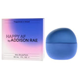 Addison Rae Happy AF Eau de Parfum 30 ml (British brand)