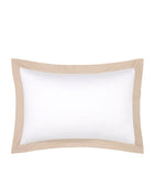 Ralph Lauren Home Langdon Coastal pillowcase 50cm x 75cm, imported from the UK
