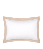 Ralph Lauren Home Langdon Coastal pillowcase 50cm x 75cm, imported from the UK