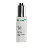 Almora Botanica eye serum 30ml - British product